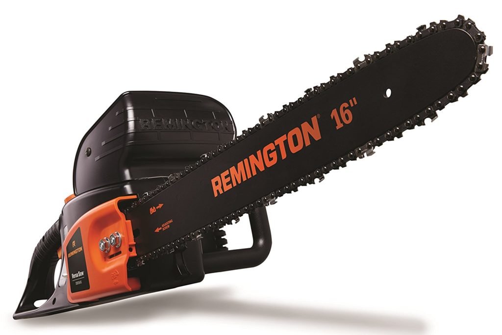 Remington RM1645 (16”)