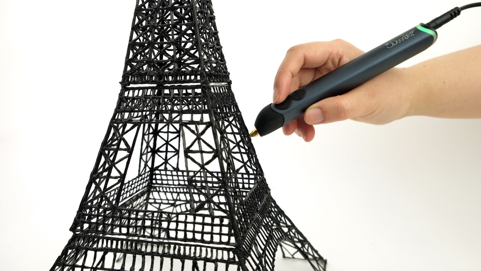 3D Pen