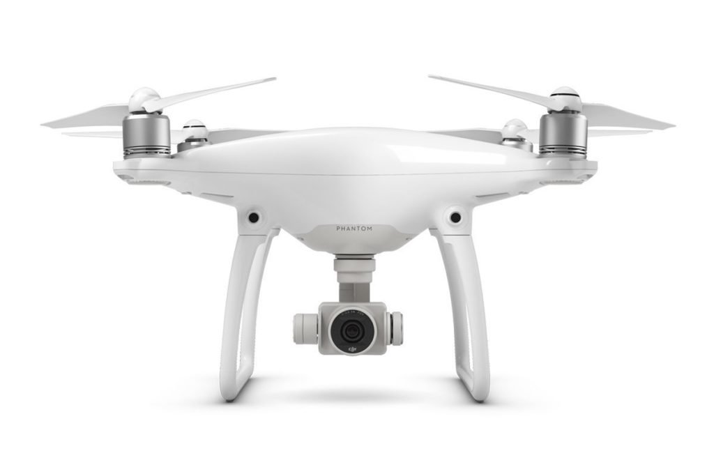 6 Best Drones With Camera