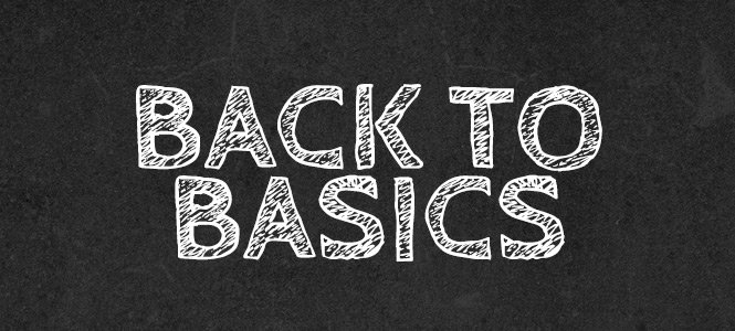 back-to-basics-graphic