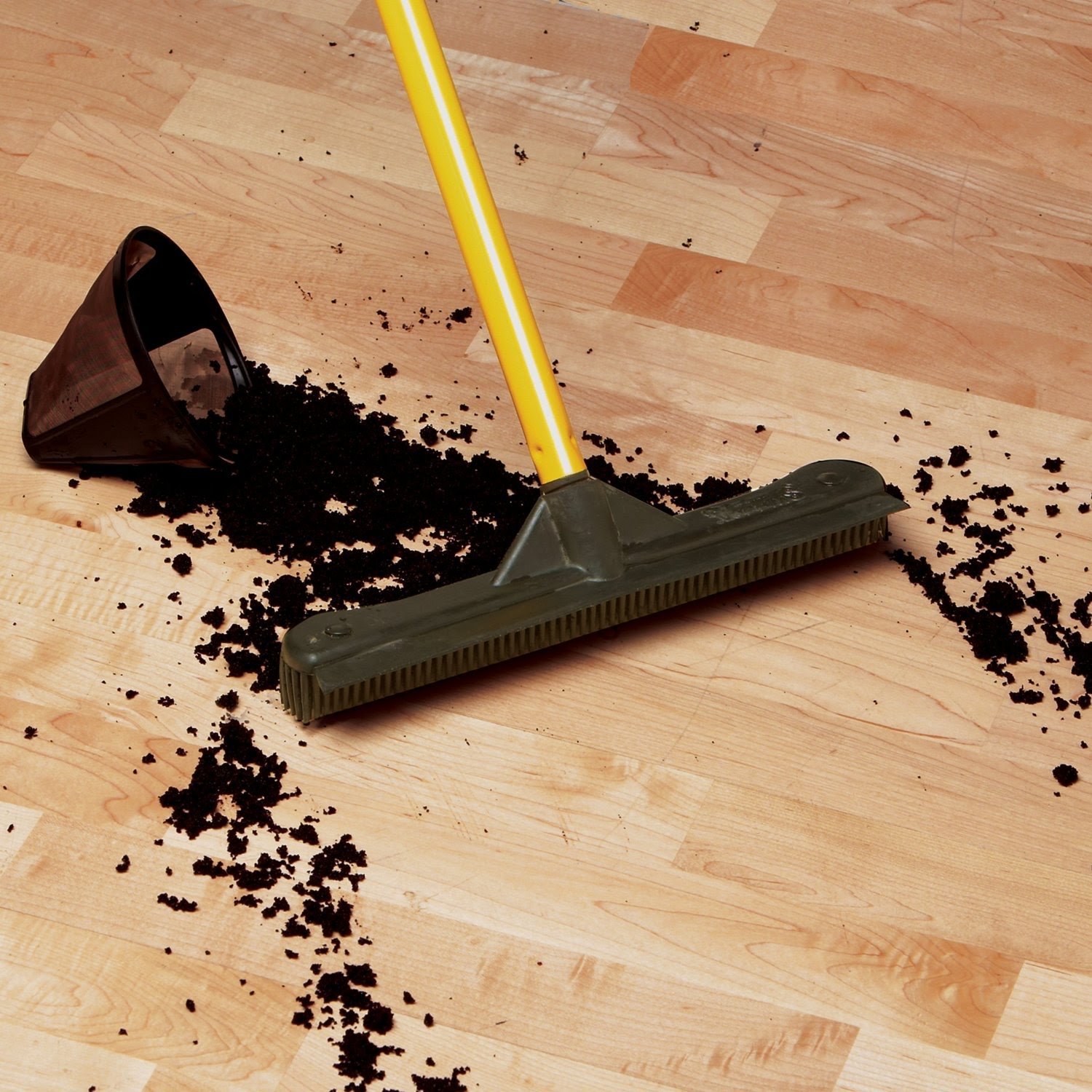 FURemover Broom