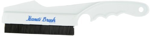 Groom Industries Handi Groomer Rake