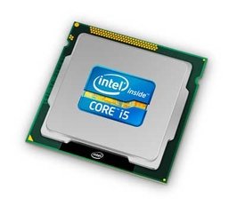 best cpu for gaming