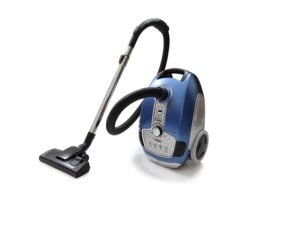 Best Vacuum for Tile Floors