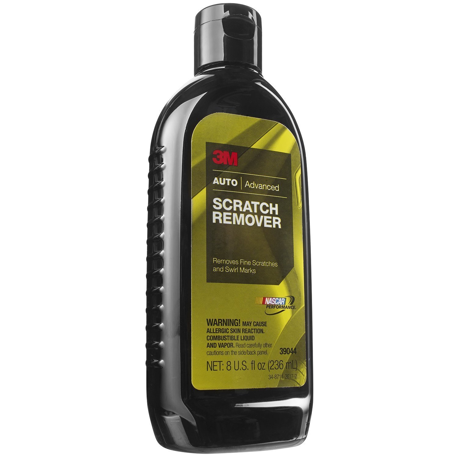 3M 39044 Scratch Remover