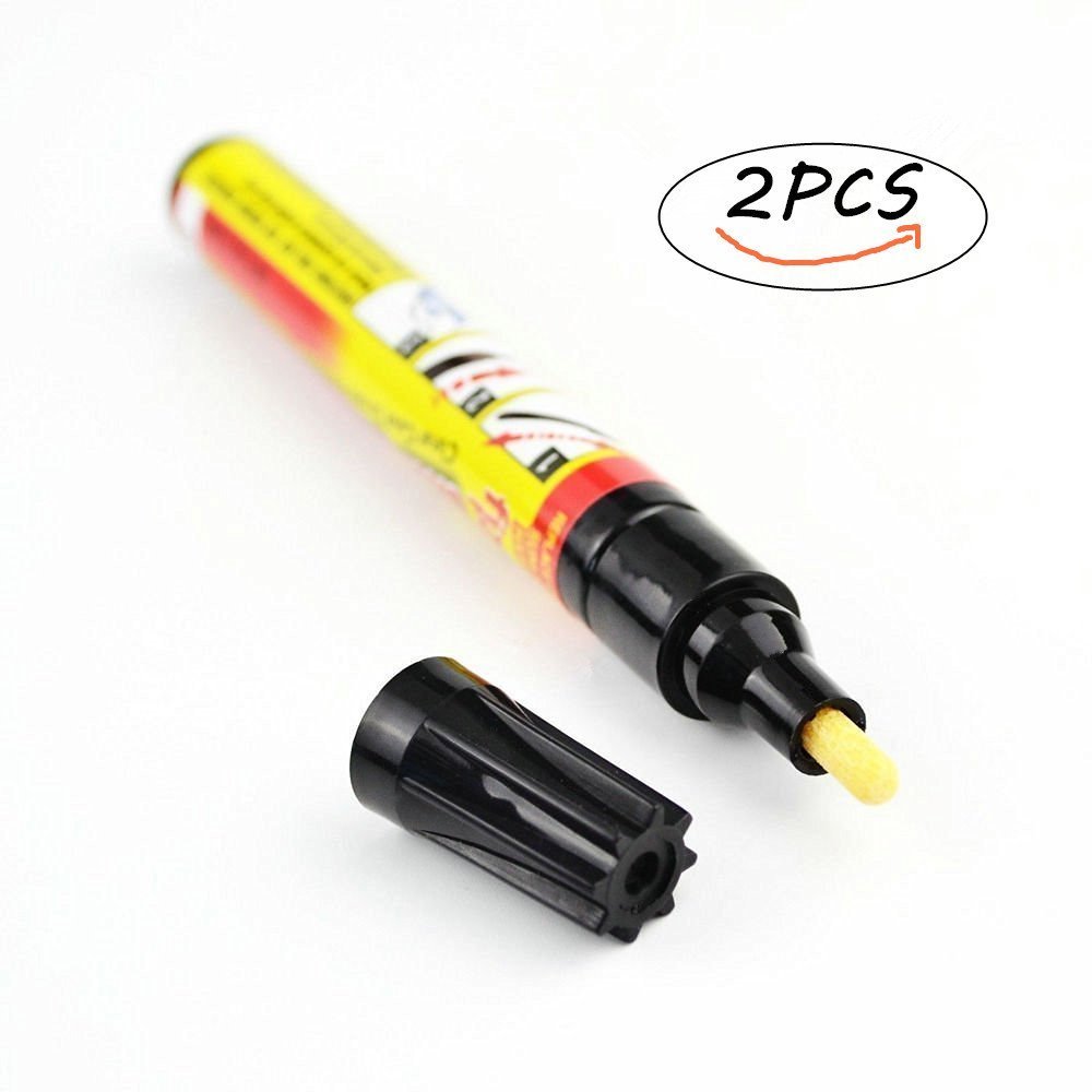 EXCOUP Car Scratch Repair Pen