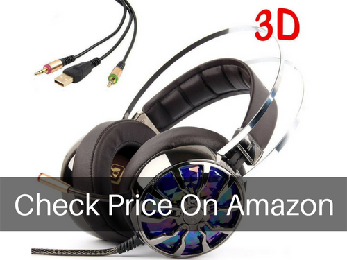 Turtle Beach Ear Force 450 Gaming Headset