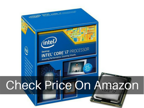 Intel-Core-i7-5820K