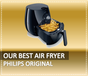 best air fryers