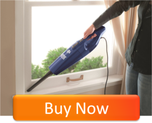 Dirt-Devil-Vacuum-Cleaner-Bagless-Corded-Simplistik-Lightweight-Stick-Handheld-Vacuum-SD20009