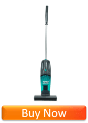 Eureka 95A 2-in-1 Stick & Hand Vacuum