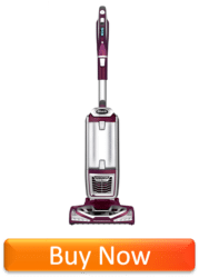 Shark Rotator Powered Lift-Away TruePet Upright Vacuum