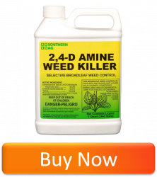 Southern-Ag-24-D-Amine-Weed-Killer-Selective-Broadleaf-Weed-Control