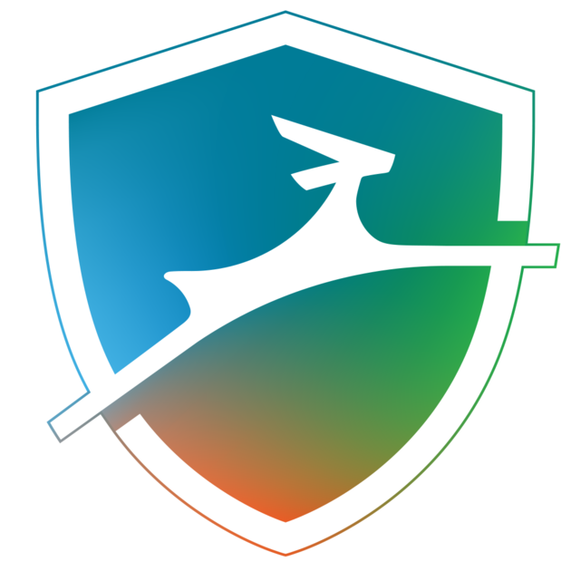 DashLane