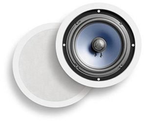 Bluetooth Ceiling Speakers