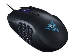 Best FPS Mouse for Gamers