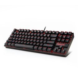 Redragon K552 KUMARA LED Backlit Mechanical Gaming Keyboard