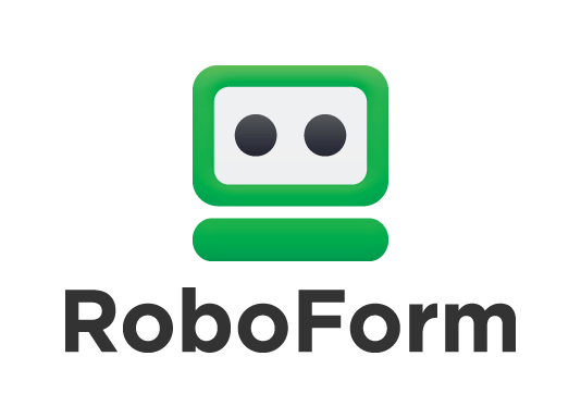 RoboForm Best Password Managers