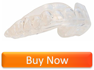 Teeth Armor Professional Sport Mouthguard