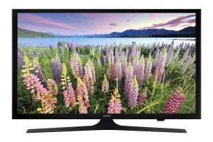 Best 50 Inch TVs