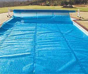 Best Pool Covers