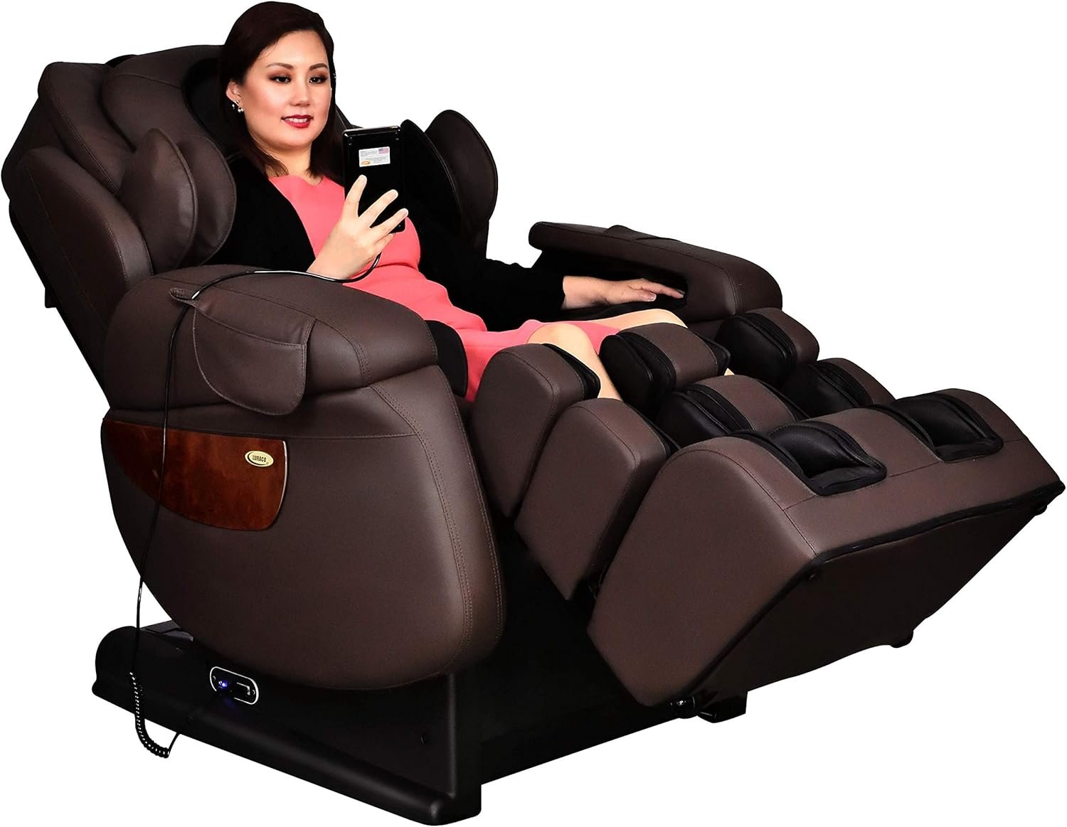 Best Massage Chairs