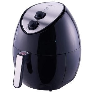 Farberware HF-919B air fryer reviews