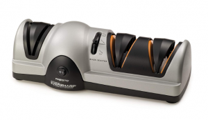 Presto 08810 Professional Electric Knife Sharpener