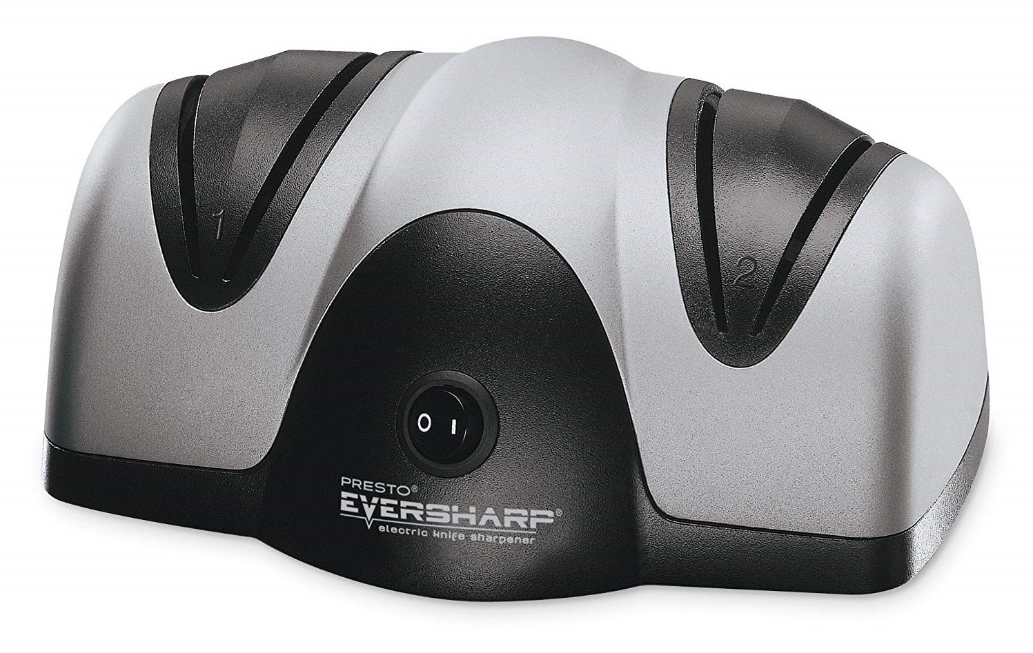 Presto 8800 08800 EverSharp Electric Knife Sharpener