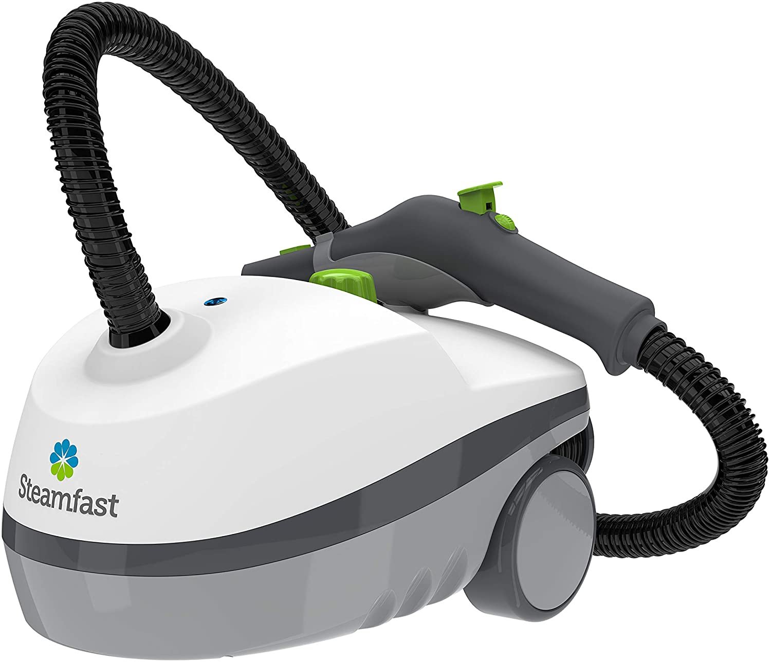 steamfast steam cleaner