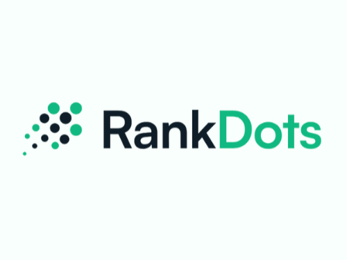 rankdots reviews