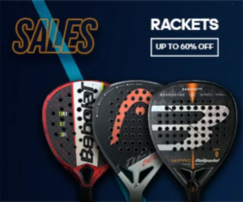 padelmarket-offers-768x640